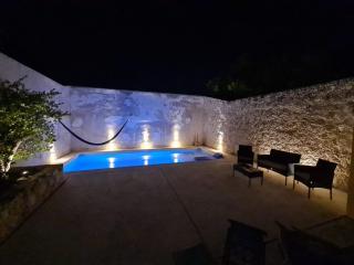 Casa Galeria Boutique en el corazón de Campeche - Campeche - 8