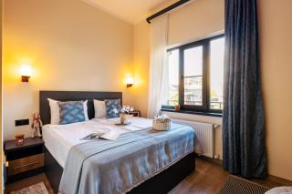 hotelise l Dartagnan Apartment - 3