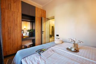 hotelise l Dartagnan Apartment - 9