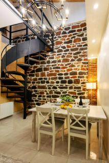 hotelise l Dartagnan Apartment - 2