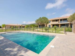 Le Clos d'Alice - 6min de la Plage - Sainte-Maxime - 8