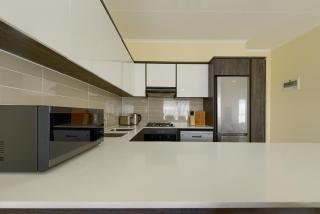 Chic and Cozy 1Bedroom in CapeTown - - 3