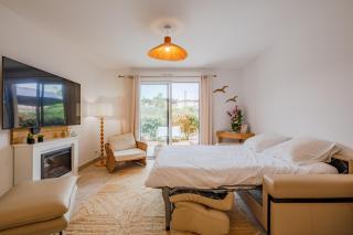 Le Clos d'Alice - 6min de la Plage - Sainte-Maxime - 3
