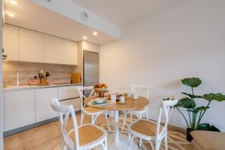 Le Clos d'Alice - 6min de la Plage - Sainte-Maxime - 2
