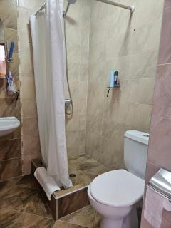 Elite - Sunny Beach - 9