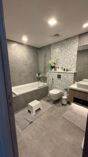 Unique 1BR in Stella Maris,City View,Dubai Marina - Dubai - 3