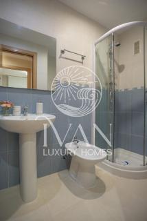 Casa Soluna Ivan Luxury Homes 7ªPlta Sur 1ªLinea - 5