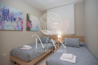 Casa Soluna Ivan Luxury Homes 7ªPlta Sur 1ªLinea - 6