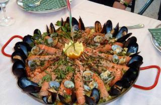 Albergo Escondido - Soresina - 8