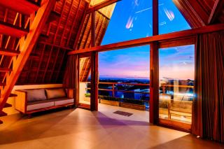 Campbar 4 by AGATA - Canggu - 0