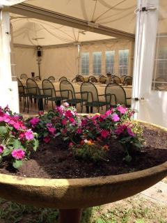 Albergo Escondido - Soresina - 6