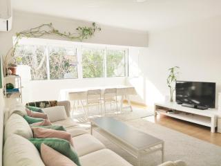 Apartment near Expo of Lisboa - Lisboa - 8
