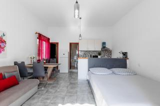 Apartments Papic - Vrsi - 3