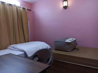 Pragati Homestay - Kathmandu - 1