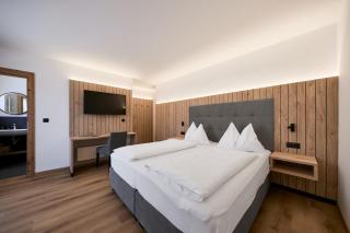 Mira Sabiona Guesthouse - - 8