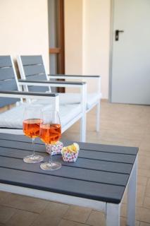 Apartment24 - Colle di Val d'Elsa - 2