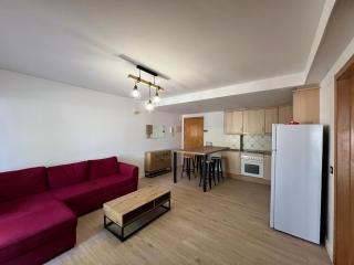 Apartamento en zona tranquila de Empuriabrava AV-55 - Empuriabrava - 9