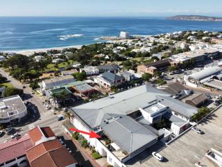 The Breezy Gull - Luxe 2BD APT - Sea Views - Plettenbergbaai - 8