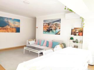 Apartment near Expo of Lisboa - Lisboa - 9