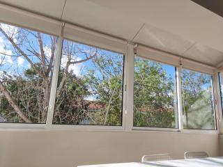 Apartment near Expo of Lisboa - Lisboa - 7