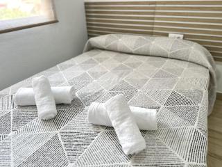 caSAflex,Apartamento con Encanto , Rincon Victoria - 6