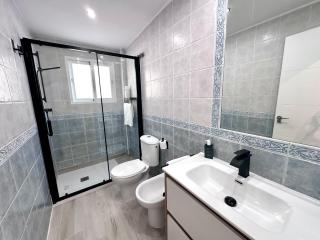 Apartamento con encanto Rincon de la Victoria - Rincón de la Victoria - 2