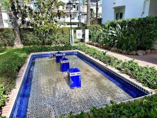 casAflex Apartamento en los Naranjos de Marbella - Marbella - 4