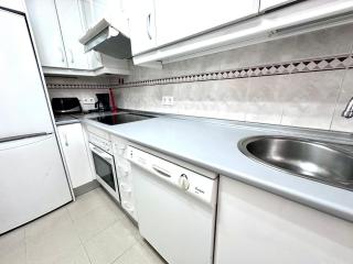 casAflex Apartamento en los Naranjos de Marbella - Marbella - 2