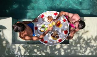 Villa Kuda Sumba by BaliSuperHost - Kerobokan - 7