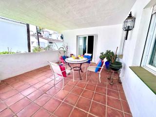 casAflex, Apartamento en los Naranjos de Marbella - Marbella - 2