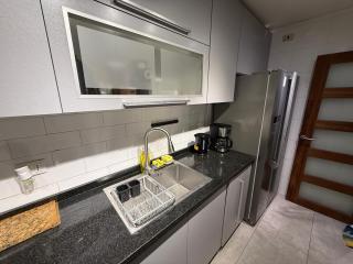 departamento portal temuco - Temuco - 9