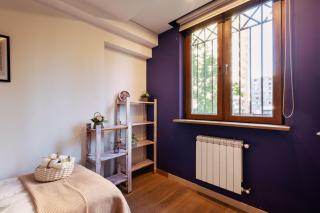 hotelise l Amber Apartment - 5