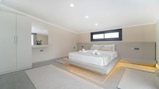 Oasis Retreat Lux and Elegance - Fethiye - 4