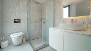 Oasis Retreat Lux and Elegance - Fethiye - 5