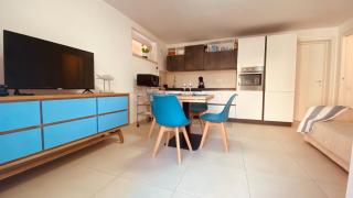 Il Nido Del Corso - San Vincenzo - 4