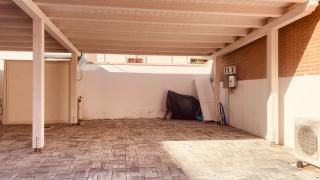 Il Nido Del Corso - San Vincenzo - 3