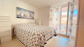 Il Nido Del Corso - San Vincenzo - 5