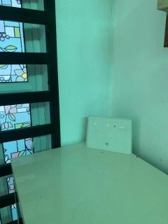 Lanang Homestay - Bedung - 1