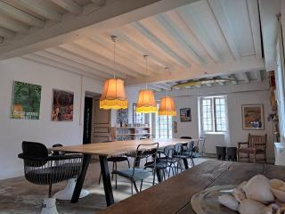 Ruisseau - 7