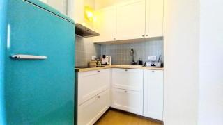Casa Crianza - Torrevieja - 6