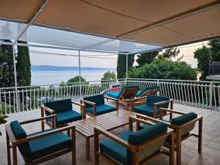 Apartments Gabi - Omiš - 3