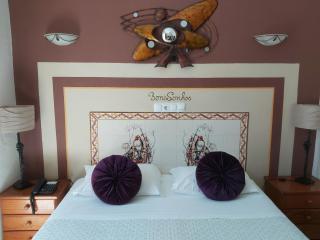 Hotel Bejense - Beja - 6