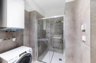 Wenceslas Square Apartments by Rentero - Praga - 1