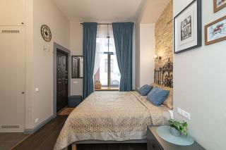 Old Town Apartments Senora Self Check-in and free parking - 4