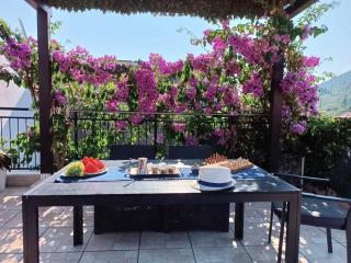 Holiday Home By The Sea - Nina & Kate - 3