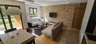 Legranz Apartments Zlatibor - Zlatibor - 0