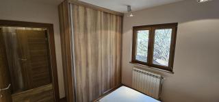 Legranz Apartments Zlatibor - Zlatibor - 5