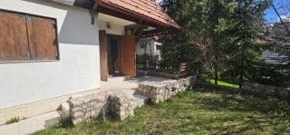 Legranz Apartments Zlatibor - Zlatibor - 2