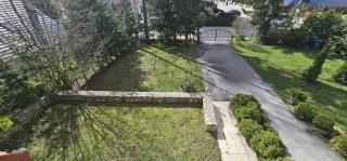 Legranz Apartments Zlatibor - Zlatibor - 9