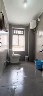 jigme homestay kaza - Kaza - 2